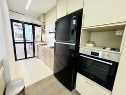 Blk 415C Waterfront I @ Northshore (Punggol), HDB 4 Rooms #575619671